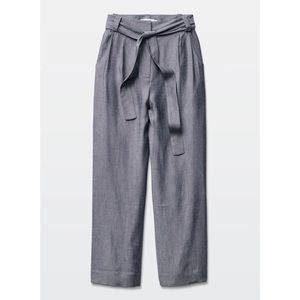 Aritzia Talula Crozier Pants